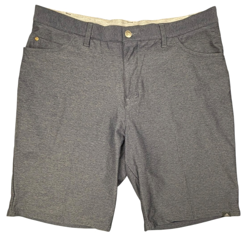 Adidas-golf shorts-35‎